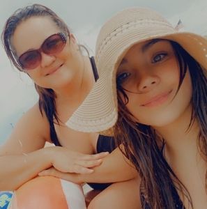 Meet your Posher, Annabelle